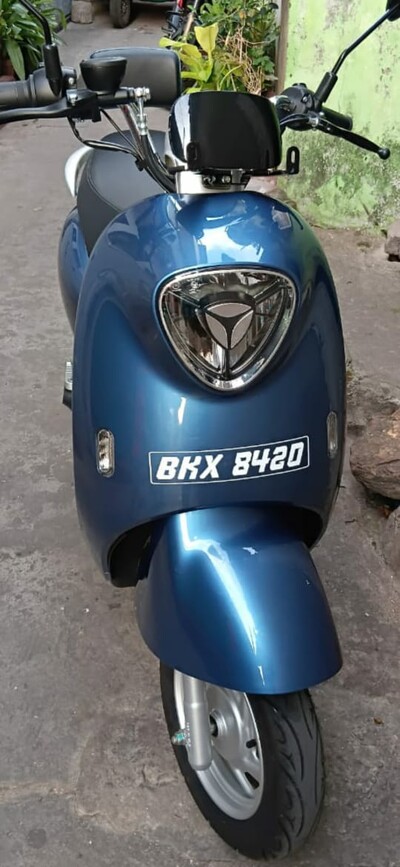 Bike for Sale